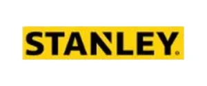 Stanley