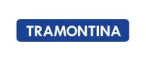 Tramontina