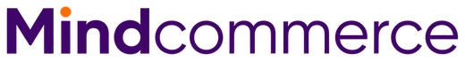 Mindcommerce